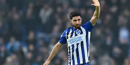 حمایت جهانبخش از مردم مظلوم فلسطین