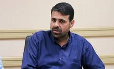 اردوغان تاریخ بخواند/ آذری‌زبان‌های ما به حرف‌های پوچ وقعی نمی‌نهند