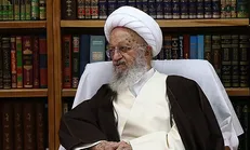 نگران وضع اقتصادی هستیم/ سازمان تعزیرات باید متحول شود