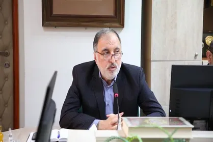 تاکید مدیرکل آموزش عالی غیردولتی بر ضرورت تعیین تکلیف اساسنامه دانشگاه&zwnj;ها