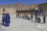جهادی