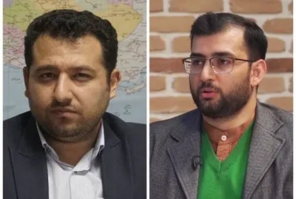 بهانه تشکیل وزارت بازرگانی برای کنترل بازار عوام فریبانه است / لزوم ایستادگی جنبش دانشجویی در مقابل تصمیم دولت