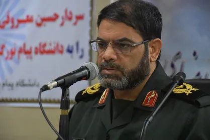 تریبون&zwnj;های آزاد و کرسی&zwnj;های آزاداندیشی در دانشگاه&zwnj;ها گسترش پیدا کند