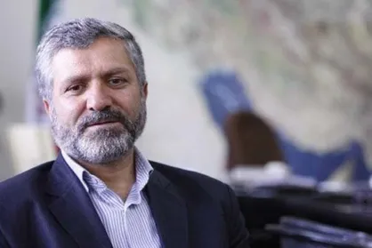 کارخانه قند ممسنی راه اندازی می&zwnj;شود