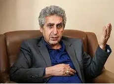 فیلم جدید مسعود جعفری جوزانی پروانه ساخت گرفت