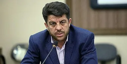 تشکیل قرارگاه مسکن کارگری در کشور/ با اجرای طرح طبقه بندی به عدالت مزدی نزدیک می&zwnj;شویم