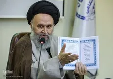 تلاش‌های ۱۵ ساله برای ترجمه آهنگین قرآن به سرانجام رسید