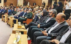 گیلان امروز میزبان سومین جشنواره قرآنی، فرهنگی و هنری شهید آوینی است