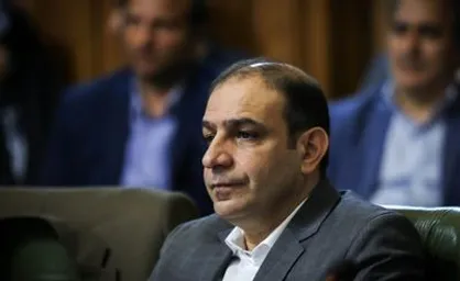 شهرداری در ۱۰ ماه گذشته نتوانست یک ایستگاه مترو هم افتتاح کند/ پس قبلی&zwnj;ها چطور شهر را اداره می&zwnj;کردند؟