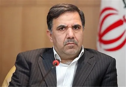 مخالف مالیات بر عایدی سرمایه هستم