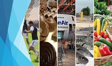 ۱۸ عنوان رشته مهارتی جدید در شاخه کاردانش