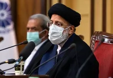 نامه رؤسای اتاق‌های سه‌گانه به رئیس‌جمهور/ مطالبه تک‌نرخی شدن ارز و تأمین مالی واحد‌های تولیدی