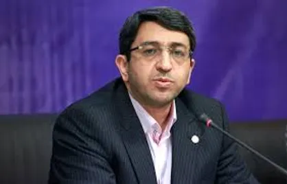 خداحافظی ۲۷۲ مدیر از بهزیستی با اجرای بخشنامه &laquo;تعارض منافع&raquo;