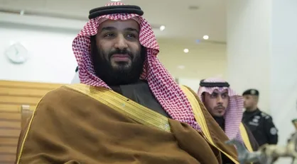 عربستان نشان داد انتقاد شدیدترین درجات خشونت را به دنبال دارد