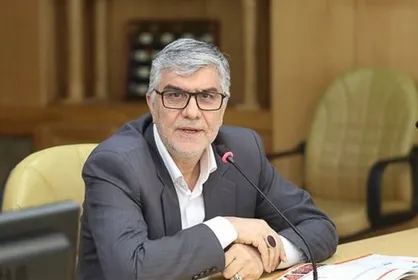 شهرداری&zwnj;ها به ساخت مسکن اجاره&zwnj;ای ورود کنند/ جای خالی مالیات بر اراضی بایر