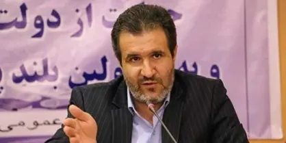 تغییر رویکرد از کارخانه&zwnj;سازی به صنعت&zwnj;سازی و تمرکز بر صنایع کوچک و متوسط سازگار با محیط&zwnj;زیست