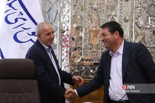 جلسه مشترک کمیسیون های ویژه حمایت از تولید ملی
