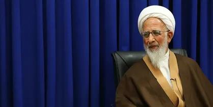 سرطان اختلاس، حقوق&zwnj;های نجومی و بی&zwnj;مدیریتی کشور را فلج می&zwnj;کند