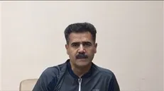 پورموسوی: بازی با استقلال، سه بر صفر به سود ما می‌شود!