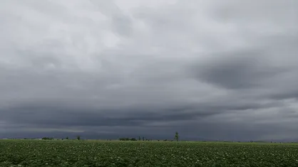هشدار احتمال رخداد سیل برای اردبیل