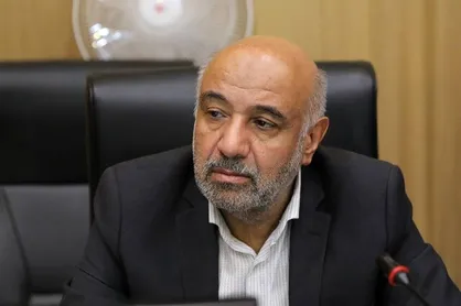 میدری: هیچ کمبودی در کالا&zwnj;های اساسی نداریم؛ تمرکز دولت بر گسترش مبادی تأمین و تقویت معیشت مردم است + فیلم