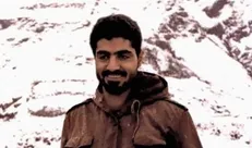 وقتی مسئولان کشور از دست حاج قاسم به فرماندهان سپاه گلایه کردند