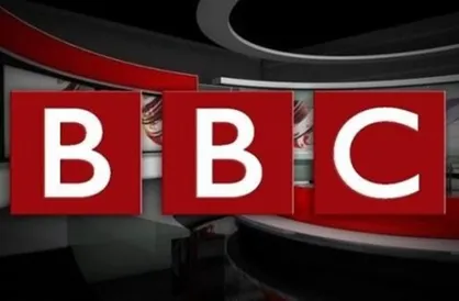 فیلم| کارشناس BBC: انقلاب اسلامی ایران شکاف طبقاتی را کم کرد