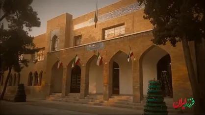 نماد روشنفکر واقعی در ایران، نویسنده نامدار جلال آل احمد