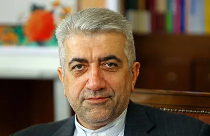 اردکانیان: مبالغی به مصرف کنندگان کمتر از الگوی مصرف آب و برق پرداخت می&zwnj;شود