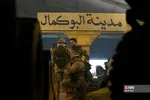 دثص