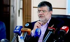 ارز حاصل از صادرات ۴۶۰ قلم کالا به سامانه نیما تحویل می‌شود