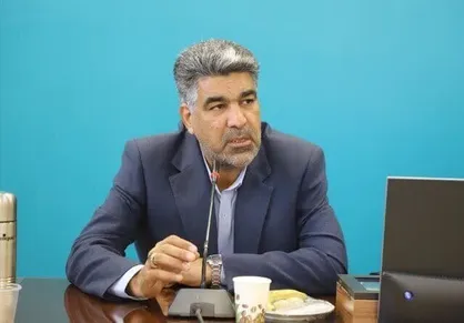 شفافیت&zwnj;گریزی برخی ادارات مانع تحقق حدنگاری&zwnj;ها شده است