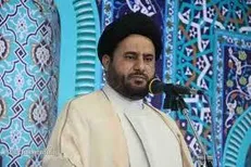 بیکاری، تبعیض در استخدام و کاهش جمعیت از دغدغه‌های جدی مردم کهگیلویه و بویراحمد است