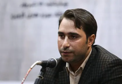 امامقلی: شبکه&zwnj;های استانی بحران مخاطب دارند / شبکه&zwnj;ها را افزایش دادند اما فکری برای تولید نکردند