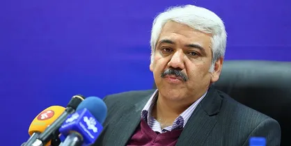 پرداخت حق&zwnj;التدریس معلمان تا ۲۹ اسفند