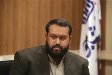 چه شده برخی از دانشجویان اسبق آرمان‌های انقلابیشان را به یاد نمی‌آروند