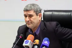 معاون سلامت آموزش و پرورش: ۷۰ درصد حوادث در مدارس براثر خطای انسانی رخ می‌دهد