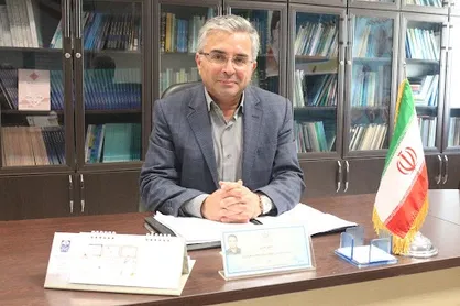 کولاک&zwnj;های پاییزی صید ماهی در خزر را کاهش داد / خانه&zwnj;نشینی نیمی از ماهیگیران گلستان