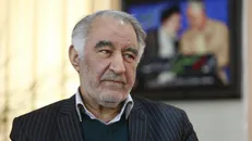 دبیرکل جمعیت وفاداران انقلاب: حضور دو اسرائیلی در سفر با معاون پارلمانی پزشکیان باید بررسی شود