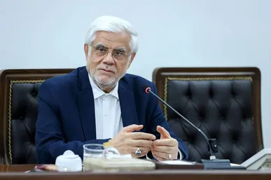 تصویب آیین‌نامه جدید ارزیابی زیست‌محیطی طرح‌های بزرگ