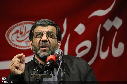 حاکمان مرعوب فرسنگ&zwnj;ها کشور را به عقب راندند/ &laquo;حجاب معاصرت&raquo; مانع از درک درست خدمات انقلاب شده است
