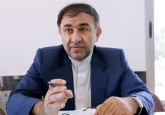 حسن زاده: از این پس جریمه نقدی توسط شخص بازیکن باید پرداخت شود
