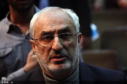 پرونده تقلب علمی روحانی هفته آینده در کمیسیون آموزش بررسی می&zwnj;شود