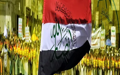 ائتلاف ریاض به دنبال هیچ آتش&zwnj;بس یا صلحی نیست