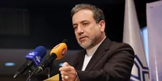 مزایای برجام نزدیک به صفر