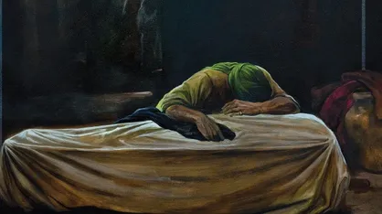 پنجمین شماره نشریه &laquo;نور&raquo; منتشر شد