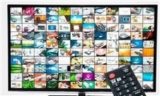 پربیننده‌ترین و کم مخاطب‌ترین سریال‌های تلویزیون کدامند؟