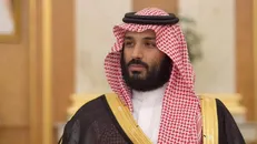 منصب جدید بن سلمان بعد از قتل