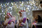 روزه