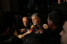 رویای طراحان «تحریم فجر» نقش بر آب شد